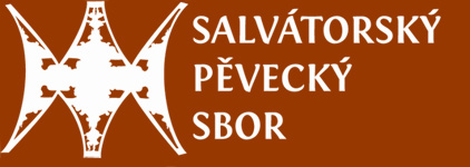 Salvátorský pěvecký sbor